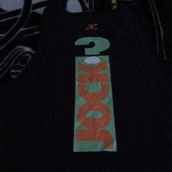 Jordan - Picture 2 of 3